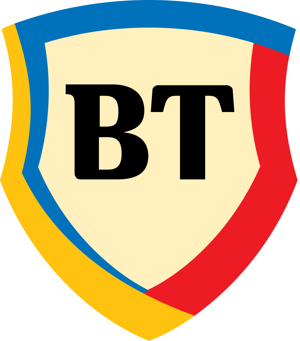 BANCA TRANSILVANIA