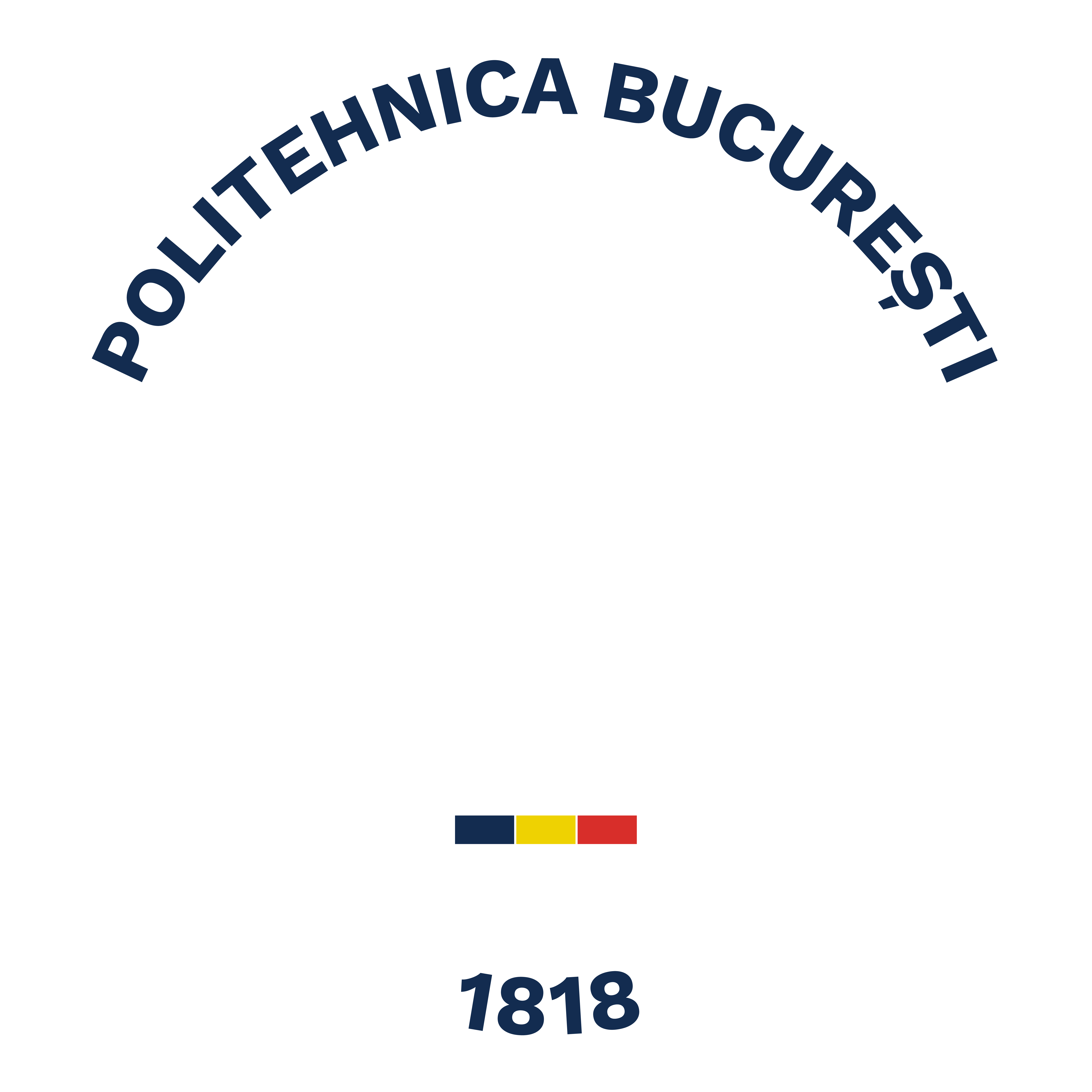 POLITEHNICA
